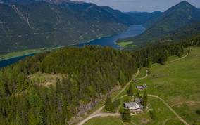 Weissensee