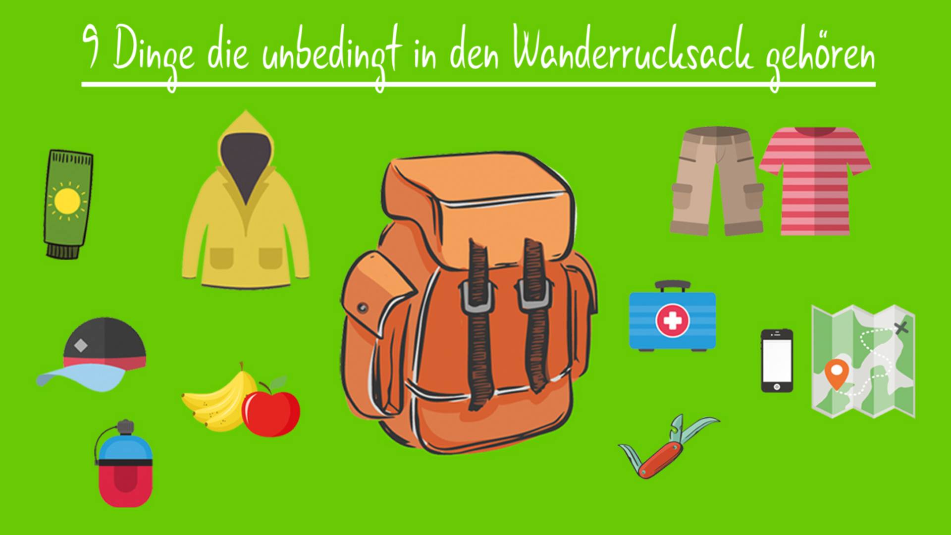 vorschaubild1246_700__rucksack.jpg