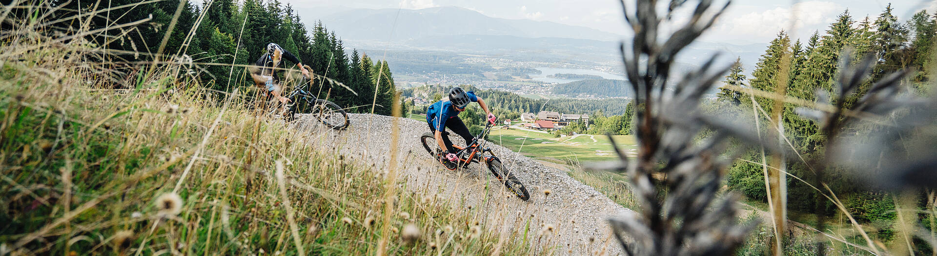 Lake.bike Flowgartner Trail