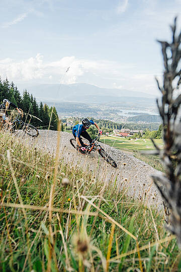 Lake.bike Flowgartner Trail