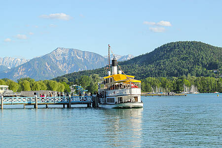 H&aacute;romszor t&ouml;bb: a W&ouml;rthersee PLUS Card